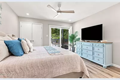 [Address not provided], Emerald Isle, NC 28594 - Photo 24