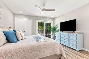 [Address not provided], Emerald Isle, NC 28594 - Photo 24