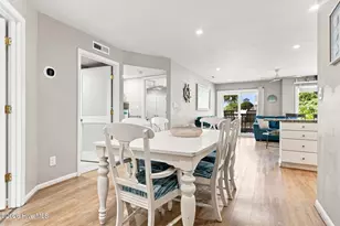 [Address not provided], Emerald Isle, NC 28594 - Photo 18