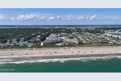 [Address not provided], Emerald Isle, NC 28594 - Photo 42