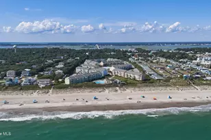 [Address not provided], Emerald Isle, NC 28594 - Photo 42