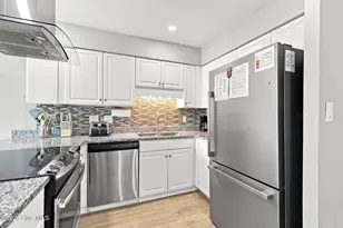 [Address not provided], Emerald Isle, NC 28594 - Photo 16