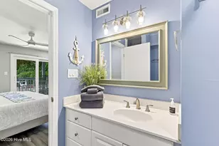 [Address not provided], Emerald Isle, NC 28594 - Photo 26