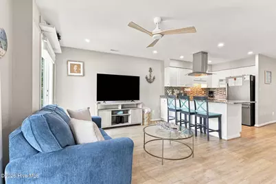 [Address not provided], Emerald Isle, NC 28594 - Photo 14