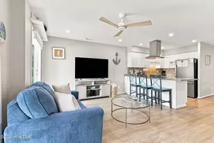 [Address not provided], Emerald Isle, NC 28594 - Photo 14