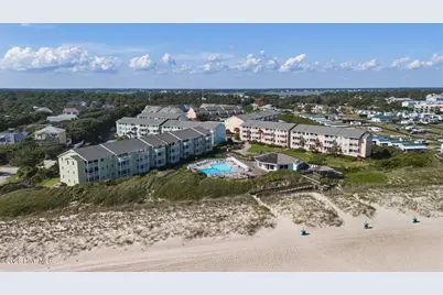 [Address not provided], Emerald Isle, NC 28594 - Photo 10