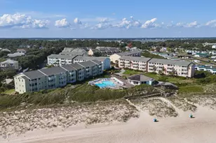 [Address not provided], Emerald Isle, NC 28594 - Photo 10