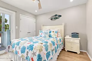 [Address not provided], Emerald Isle, NC 28594 - Photo 28
