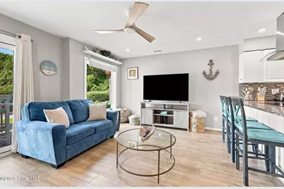 [Address not provided], Emerald Isle, NC 28594 - Photo 4
