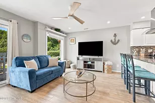 [Address not provided], Emerald Isle, NC 28594 - Photo 4