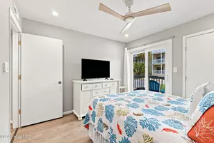 [Address not provided], Emerald Isle, NC 28594 - Photo 30