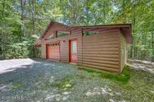 158 Red Oak Frst Ln, Murphy, NC 28906 - Photo 42