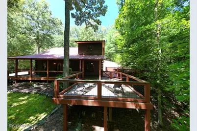 158 Red Oak Forest Lane, Murphy, NC 28906 - Photo 50