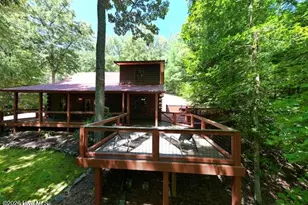 158 Red Oak Frst Ln, Murphy, NC 28906 - Photo 50