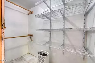 158 Red Oak Frst Ln, Murphy, NC 28906 - Photo 40