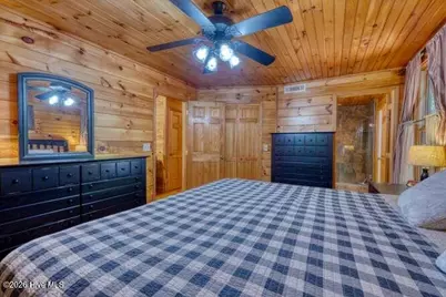 158 Red Oak Forest Lane, Murphy, NC 28906 - Photo 18