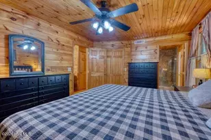 158 Red Oak Frst Ln, Murphy, NC 28906 - Photo 18