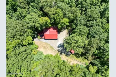 158 Red Oak Forest Lane, Murphy, NC 28906 - Photo 48