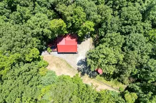 158 Red Oak Frst Ln, Murphy, NC 28906 - Photo 48