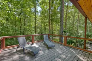 158 Red Oak Frst Ln, Murphy, NC 28906 - Photo 32