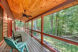 158 Red Oak Frst Ln, Murphy, NC 28906 - Photo 30