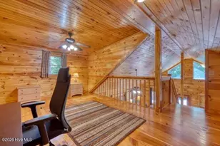 158 Red Oak Frst Ln, Murphy, NC 28906 - Photo 26