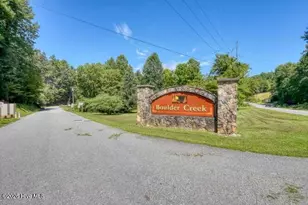 158 Red Oak Frst Ln, Murphy, NC 28906 - Photo 56
