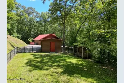 158 Red Oak Forest Lane, Murphy, NC 28906 - Photo 4