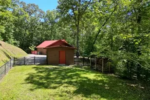 158 Red Oak Frst Ln, Murphy, NC 28906 - Photo 4