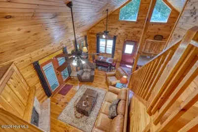 158 Red Oak Forest Lane, Murphy, NC 28906 - Photo 24