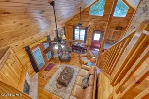 158 Red Oak Frst Ln, Murphy, NC 28906 - Photo 24