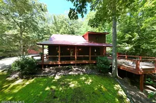 158 Red Oak Frst Ln, Murphy, NC 28906 - Photo 2
