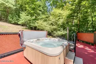 158 Red Oak Frst Ln, Murphy, NC 28906 - Photo 28