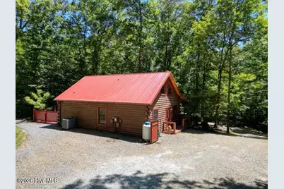 158 Red Oak Forest Lane, Murphy, NC 28906 - Photo 52