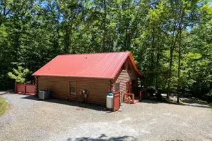 158 Red Oak Frst Ln, Murphy, NC 28906 - Photo 52