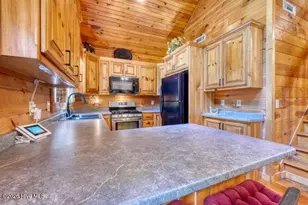 158 Red Oak Frst Ln, Murphy, NC 28906 - Photo 12