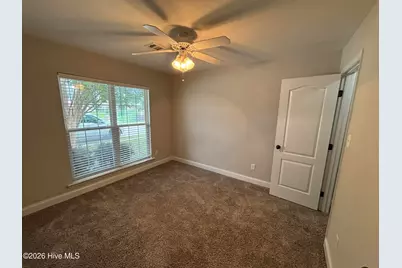 829 Bryan Circle, Grovetown, GA 30813 - Photo 6