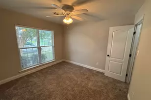 829 Bryan Cir, Grovetown, GA 30813 - Photo 6