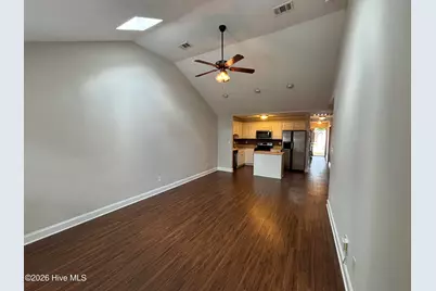 829 Bryan Circle, Grovetown, GA 30813 - Photo 4