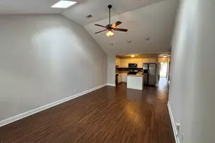 829 Bryan Cir, Grovetown, GA 30813 - Photo 4