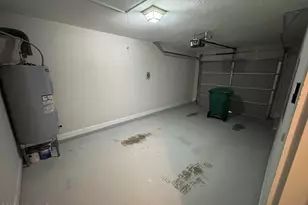 829 Bryan Cir, Grovetown, GA 30813 - Photo 12