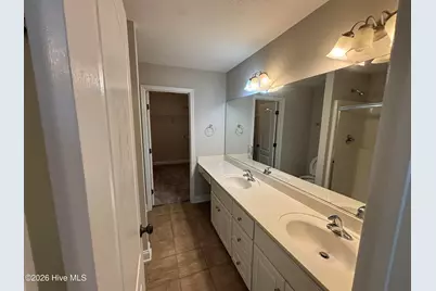 829 Bryan Circle, Grovetown, GA 30813 - Photo 8