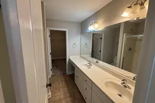 829 Bryan Cir, Grovetown, GA 30813 - Photo 8