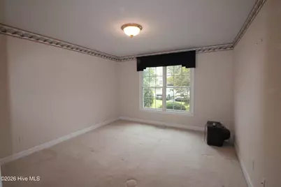 218 Starland Lane, Southern Pines, NC 28387 - Photo 16