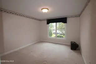 218 Starland Ln, Southern Pines, NC 28387 - Photo 16