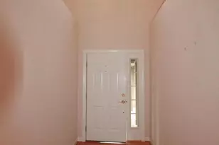 218 Starland Ln, Southern Pines, NC 28387 - Photo 4