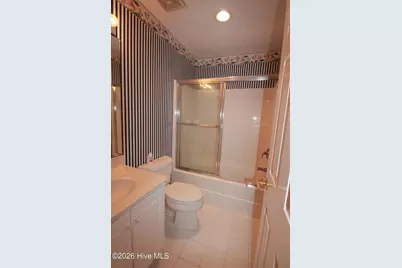 218 Starland Lane, Southern Pines, NC 28387 - Photo 18