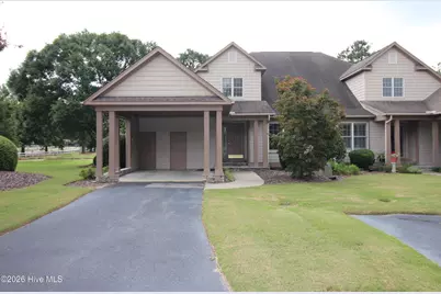 218 Starland Lane, Southern Pines, NC 28387 - Photo 1