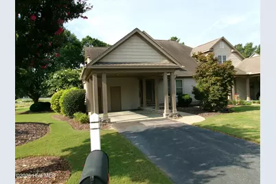 218 Starland Lane, Southern Pines, NC 28387 - Photo 2