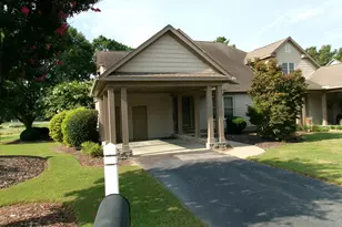 218 Starland Ln, Southern Pines, NC 28387 - Photo 2